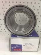Подшипник ступицы. Lexus: IS300, IS200, SC430, GS430, GS300, GS400 Toyota: Crown, Aristo, Verossa, Soarer, Altezza, Brevis, Mark II Wagon Blit, Crown...