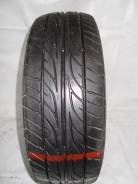Dunlop Le Mans. Летние, 2005 год, износ: 10%, 1 шт
