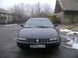 Chrysler Concorde