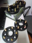 Проставка под кузов. Subaru Legacy, BCM, BCK, BCL, BCA, BC2, BC5, BC3, BC4