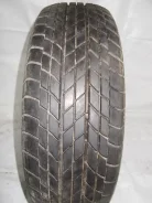 Bridgestone SF-265. ������, 2001 ���, �/�, ����� 10�% ����