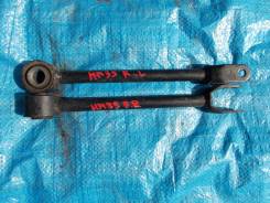 Тяга продольная. Nissan Skyline, CPV35, HV35, NV35, PV35, V35 Nissan 350Z, Z33 Nissan Fairlady Z, HZ33, Z33 Nissan Stagea, HM35, M35, NM35, PM35, PNM3...