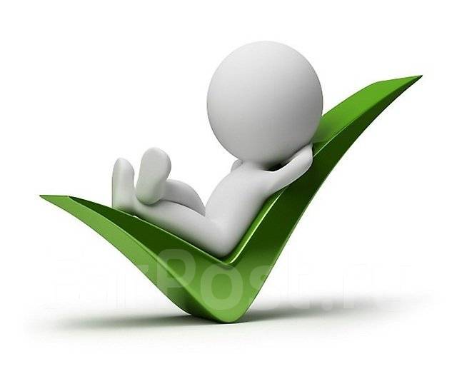 Профессиональное уничтожение тараканов, клопов, блох, в Артеме