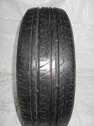 Bridgestone B-style RV. Летние, 2005 год, износ: 10%, 1 шт