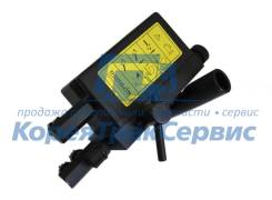 Механизм подъема кабины. Tata Daewoo