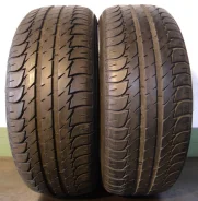 Kleber Dynaxer HP. ������, �/�, ����� 30�%