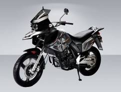 Stels 400 GT. 400 куб. см., исправен, птс, без пробега. Под заказ
