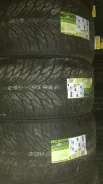 Atturo AZ800. ������, 2014 ���, �����