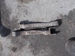 Рычаг подвески. Nissan: Stagea, 350Z, Fairlady Z, Stagea Ixis 350S, Skyline Двигатели: VQ30DD, VQ25DD, VQ35DE, VQ25DET, VQ35HR