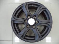 Скад Скала. 7.5x17, 6x139.70, ET30, ЦО 106,2 мм.