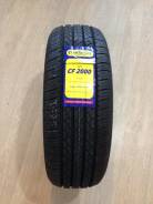 Comforser CF2000. Летние, без износа, 4 шт