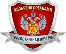 Профессиональное уничтожение тараканов, клопов, блох. Туманом