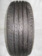 Nexen N5000. Летние, 2008 год, износ: 10%, 1 шт
