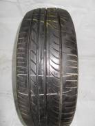 Dunlop Le Mans RV502. Летние, 2006 год, износ: 10%, 1 шт