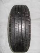 Toyo Tranpath J30. Летние, 2000 год, износ: 10%, 1 шт