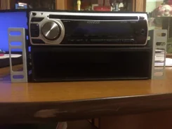 Kenwood E252 ����