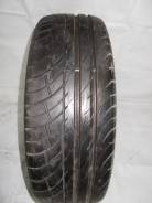 Goodyear Eagle RV. Летние, 2006 год, износ: 10%, 1 шт