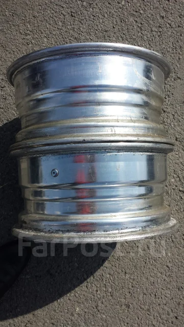 Sparco. 6.5x15", 4x100, 4x114.3, ET38, �� 72���. ����