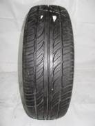Falken Sincera SN-828. Летние, 2006 год, износ: 10%, 1 шт