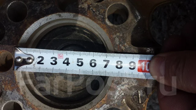Sparco. 6.5x15", 4x100, 4x114.3, ET38, �� 72���. ����