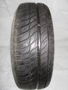 Falken Sincera WG-713. Летние, 2008 год, износ: 10%, 1 шт
