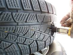 Pirelli W 210 Sottozero. Всесезонные, износ: 20%, 4 шт