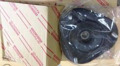 Опора амортизатора. Toyota Corona, ST191, ST190, CT190, CT195, ST195, AT190 Toyota Caldina, ST190, ST191, ST195, CT190 Toyota Carina, ST190, CT190, CT...