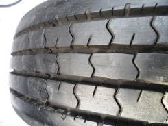 Dunlop SP LT 33. Летние, износ: 10%, 1 шт