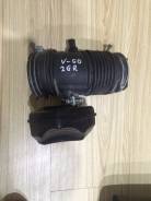 Патрубок воздухозаборника. Toyota Camry, ASV50, AVV50, GSV50