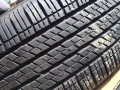 Continental WorldContact 4x4. ������, 2011 ���, �/�, ����� 5�% ����