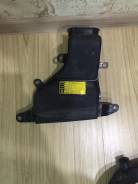 Патрубок воздухозаборника. Toyota Camry, ASV50, AVV50, GSV50