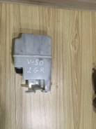 Резонатор воздушного фильтра. Toyota Camry, ASV50, AVV50, GSV50