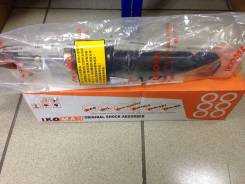 Амортизатор. Nissan: Bluebird Sylphy, Presea, Pulsar, Almera, Sunny, Lucino Двигатели: QG18DE, QR20DD, QG15DE, GA15DE, CD20, SR16VE, SR18DE, YD22DDT...