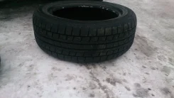 Hankook Radial K106. ������, ��� �����, �/�, ����� 10�%
