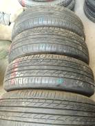 Bridgestone Nextry Ecopia. Летние, износ: 10%, 4 шт