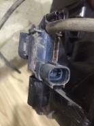 Клапан vvt-i. Toyota: Cresta, RAV4, Dyna, Mark II, Mark X, Aurion, Blade, Camry, Avalon, Chaser Двигатели: 2LT, 2GRFE, 3RZFE, 4Y, 15BF, 15BFTE, 15BFT...