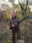 Машинист экскаватора-погрузчика. Незаконченное высшее образование (студент), опыт работы 7 лет