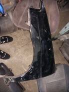 Крыло. Mazda Ford Festiva Mini Wagon, DW5WF, DW3WF Mazda Demio, DW3W, DW5W