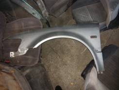 Крыло. Honda Accord, CF7, CF6 Honda Accord Wagon, CF6, CF7 Двигатель F23A