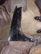 Крыло. Mazda Ford Festiva Mini Wagon, DW5WF, DW3WF Mazda Demio, DW3W, DW5W