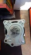 Помпа водяная. Toyota: Yaris, Vitz, Passo, Aygo, Belta Kia Optima Kia Magentis Kia Regal Honda Odyssey Hyundai Sonata, EF Двигатели: 1KRFE, J35A6, D4B...