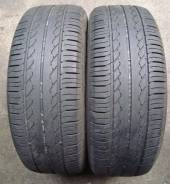 Hankook Optimo K406. Летние, износ: 30%, 2 шт