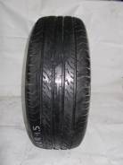 Michelin Energy MXV8. Летние, 2008 год, износ: 10%, 1 шт