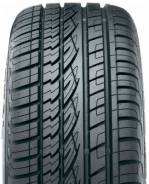 Continental ContiCrossContact UHP, MO 235/50 R19 FR 99V