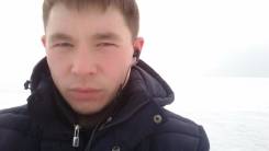 Специалист по организации мультимодальных перевозок. Незаконченное высшее образование (студент), опыт работы 3 года