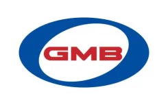 ����� GWT-111A Aisin 1GFE. 1GEE 16100-79115, 16100-79116, 16100-79117 ����