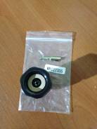 Датчик спидометра. Mitsubishi: 1/2T Truck, Strada, L200, Delica, Pajero, Triton, L400, Nativa, Montero, Montero Sport, Challenger, Pajero Sport Двигат...