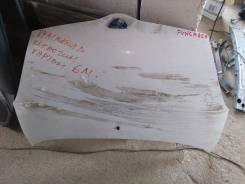 Капот. Toyota Funcargo, NCP20, NCP25, NCP21