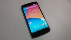 LG Nexus 5. �/� ����