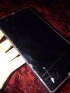 Sony Xperia Z. Б/у